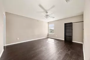 14902 Keely Woods Ct, Humble, TX 77396 - Photo 21