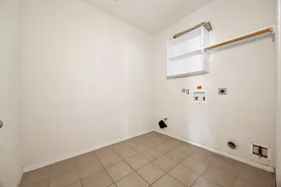 14902 Keely Woods Court, Humble, TX 77396 - Photo 19
