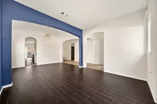 14902 Keely Woods Ct, Humble, TX 77396 - Photo 3