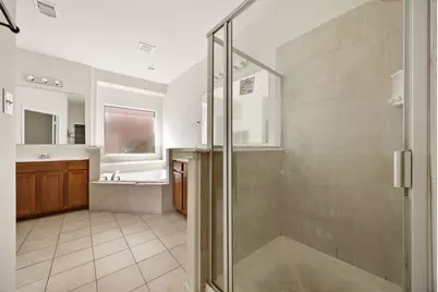 14902 Keely Woods Court, Humble, TX 77396 - Photo 15