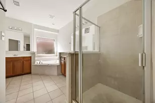 14902 Keely Woods Ct, Humble, TX 77396 - Photo 15