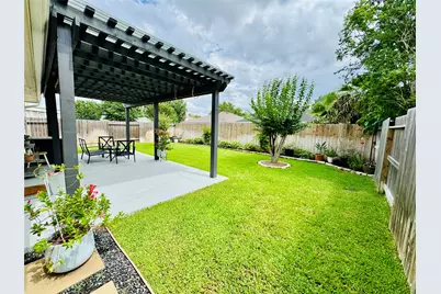 19347 Otter Trail Court, Katy, TX 77449 - Photo 17
