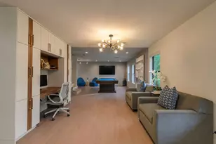 1410 Camilla Lake Rd, Coldspring, TX 77331 - Photo 5