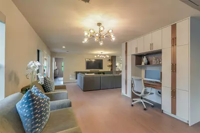 1410 Camilla Lake Road, Coldspring, TX 77331 - Photo 7
