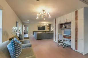 1410 Camilla Lake Rd, Coldspring, TX 77331 - Photo 7