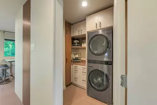 1410 Camilla Lake Rd, Coldspring, TX 77331 - Photo 15