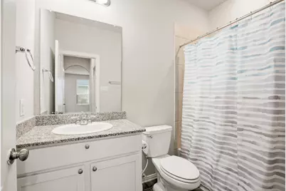 7419 French Quarter Court, Fulshear, TX 77441 - Photo 17