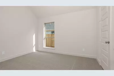 9015 Clear Water Trail, Manvel, TX 77578 - Photo 15