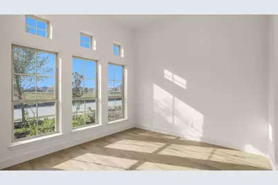 9015 Clear Water Trail, Manvel, TX 77578 - Photo 11