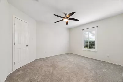922 W Heights Hollow Lane, Houston, TX 77007 - Photo 23
