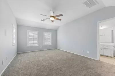 922 W Heights Hollow Lane, Houston, TX 77007 - Photo 17