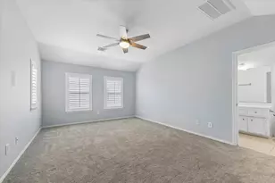 922 W Heights Hollow Ln, Houston, TX 77007 - Photo 17