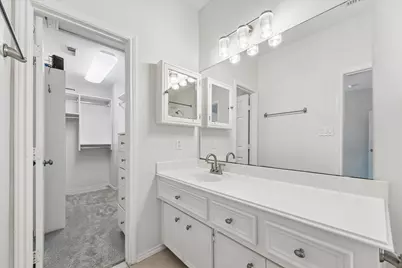 922 W Heights Hollow Lane, Houston, TX 77007 - Photo 21