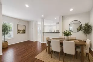 922 W Heights Hollow Ln, Houston, TX 77007 - Photo 9
