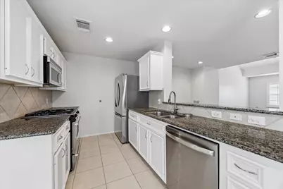 922 W Heights Hollow Lane, Houston, TX 77007 - Photo 11