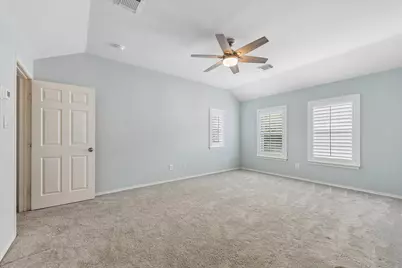 922 W Heights Hollow Lane, Houston, TX 77007 - Photo 19
