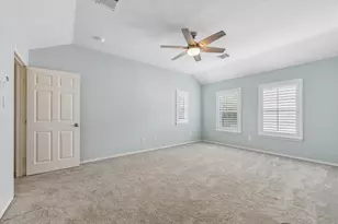 922 W Heights Hollow Ln, Houston, TX 77007 - Photo 19