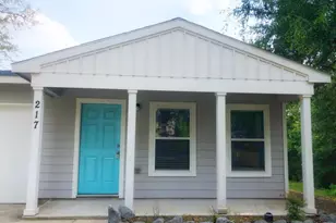 217 Cherry Tree, Livingston, TX 77351 - Photo 3