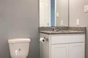 217 Cherry Tree, Livingston, TX 77351 - Photo 29