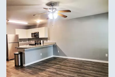 217 Cherry Tree, Livingston, TX 77351 - Photo 7