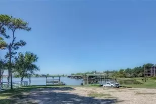 217 Cherry Tree, Livingston, TX 77351 - Photo 39
