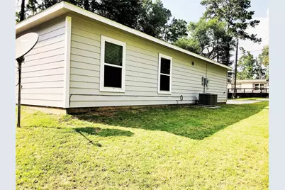 217 Cherry Tree, Livingston, TX 77351 - Photo 35
