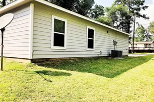 217 Cherry Tree, Livingston, TX 77351 - Photo 35