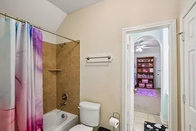 17110 Kirkton Moor Drive, Richmond, TX 77407 - Photo 41