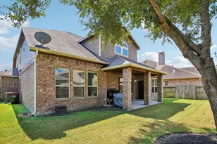 17110 Kirkton Moor Dr, Richmond, TX 77407 - Photo 49