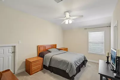17110 Kirkton Moor Drive, Richmond, TX 77407 - Photo 29