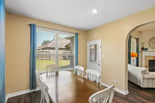 17110 Kirkton Moor Dr, Richmond, TX 77407 - Photo 13