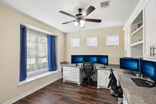 17110 Kirkton Moor Dr, Richmond, TX 77407 - Photo 19