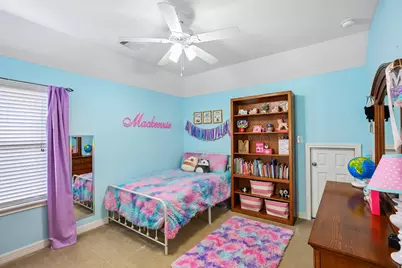 17110 Kirkton Moor Drive, Richmond, TX 77407 - Photo 37