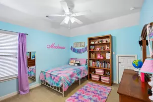 17110 Kirkton Moor Dr, Richmond, TX 77407 - Photo 37