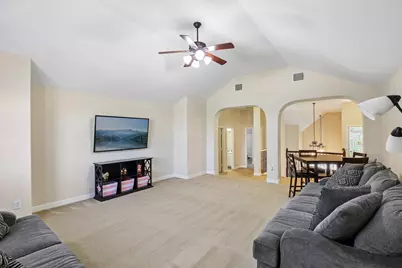 17110 Kirkton Moor Drive, Richmond, TX 77407 - Photo 35