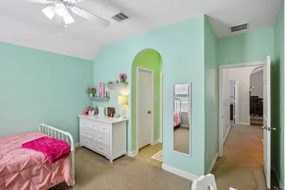 17110 Kirkton Moor Drive, Richmond, TX 77407 - Photo 45