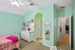 17110 Kirkton Moor Dr, Richmond, TX 77407 - Photo 45