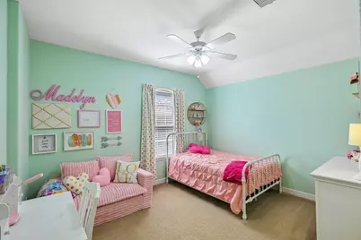 17110 Kirkton Moor Drive, Richmond, TX 77407 - Photo 43