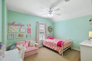 17110 Kirkton Moor Dr, Richmond, TX 77407 - Photo 43
