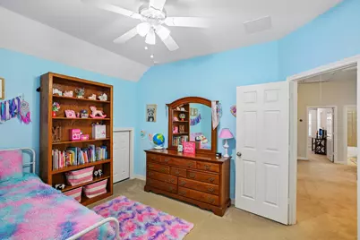 17110 Kirkton Moor Drive, Richmond, TX 77407 - Photo 39