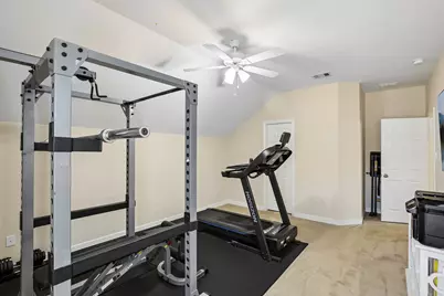17110 Kirkton Moor Drive, Richmond, TX 77407 - Photo 47