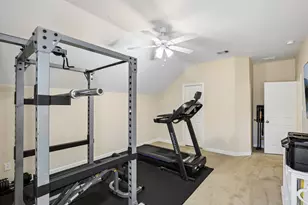 17110 Kirkton Moor Dr, Richmond, TX 77407 - Photo 47