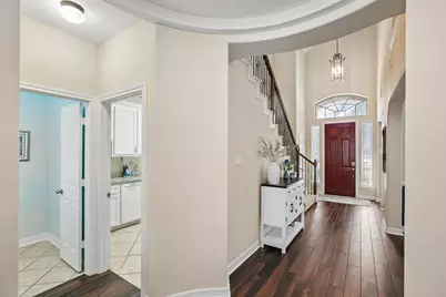 17110 Kirkton Moor Drive, Richmond, TX 77407 - Photo 3