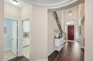 17110 Kirkton Moor Dr, Richmond, TX 77407 - Photo 3