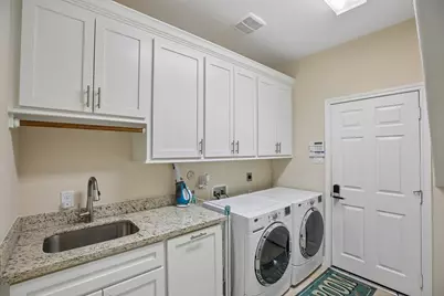 17110 Kirkton Moor Drive, Richmond, TX 77407 - Photo 21