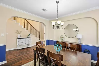17110 Kirkton Moor Drive, Richmond, TX 77407 - Photo 9