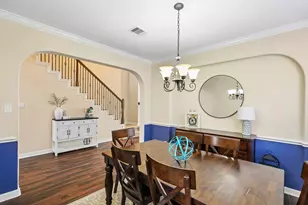 17110 Kirkton Moor Dr, Richmond, TX 77407 - Photo 9