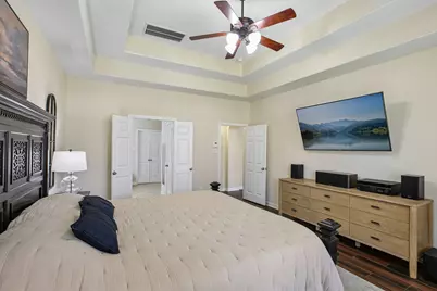 17110 Kirkton Moor Drive, Richmond, TX 77407 - Photo 25