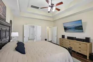 17110 Kirkton Moor Dr, Richmond, TX 77407 - Photo 25