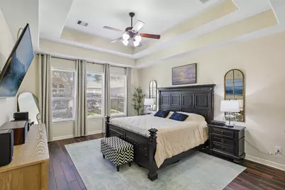 17110 Kirkton Moor Drive, Richmond, TX 77407 - Photo 23